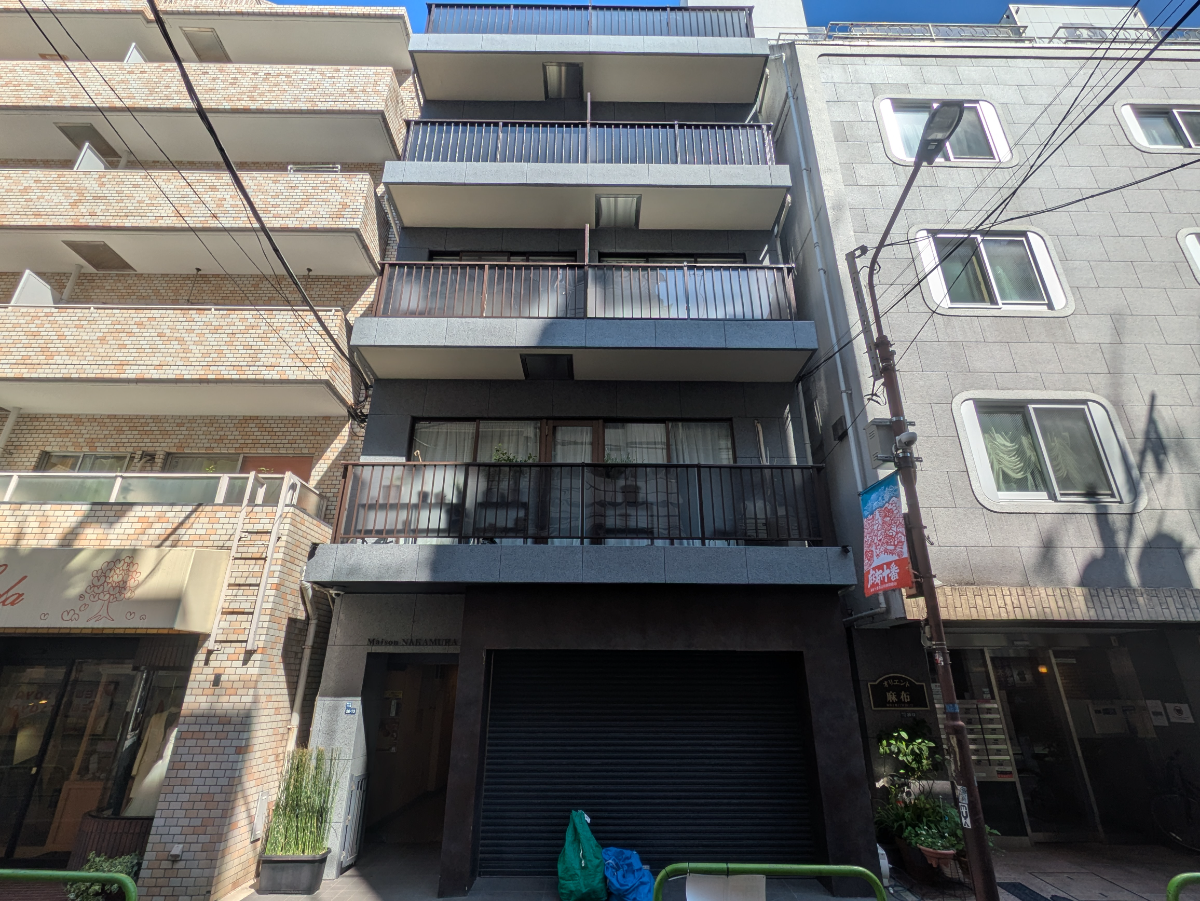 fresh/building/J00100407817_7