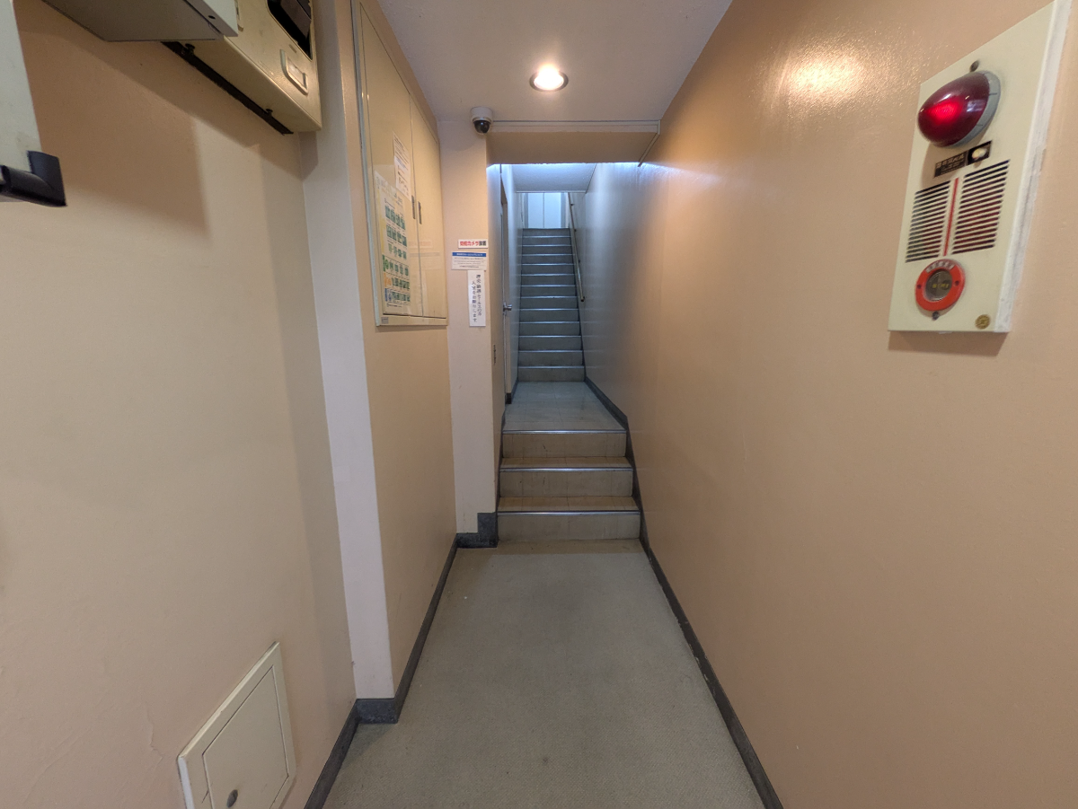 fresh/building/J00100407817_9