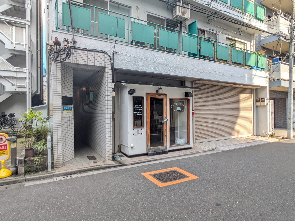 fresh/building/J00100407822_10
