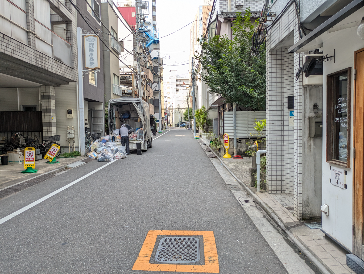 fresh/building/J00100407822_12