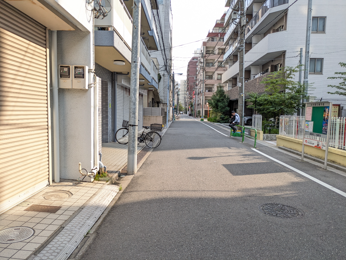 fresh/building/J00100407822_2