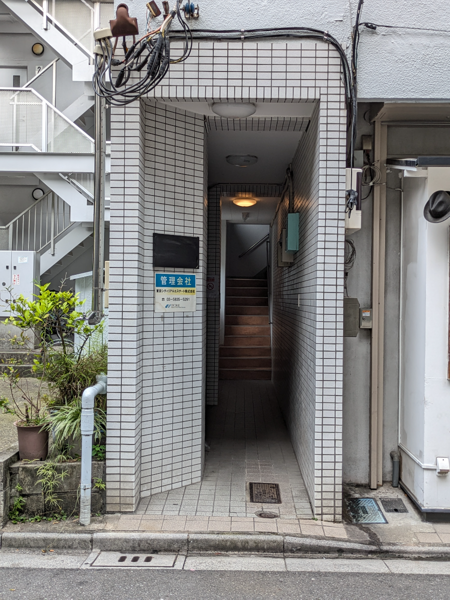 fresh/building/J00100407822_3