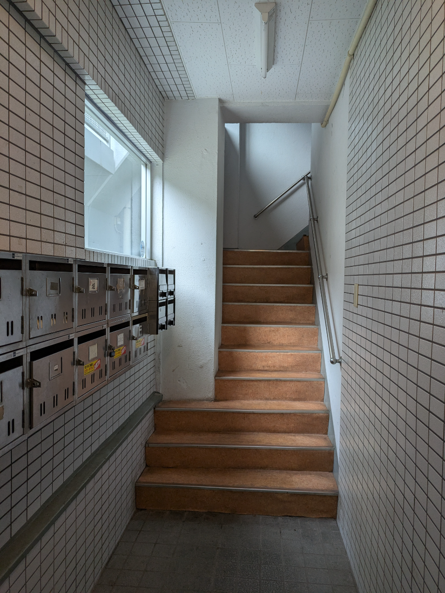 fresh/building/J00100407822_4