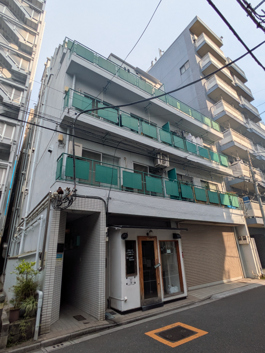 fresh/building/J00100407822_7