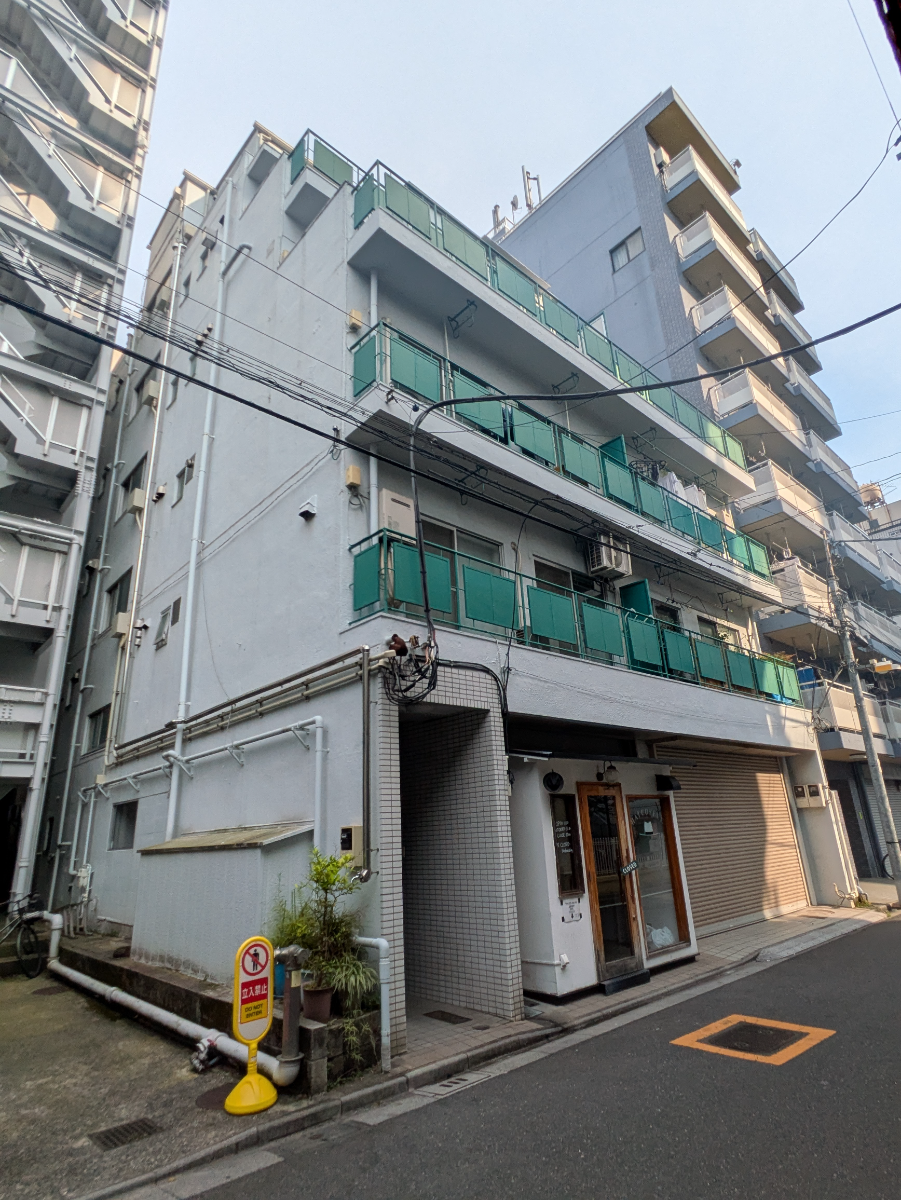 fresh/building/J00100407822_8