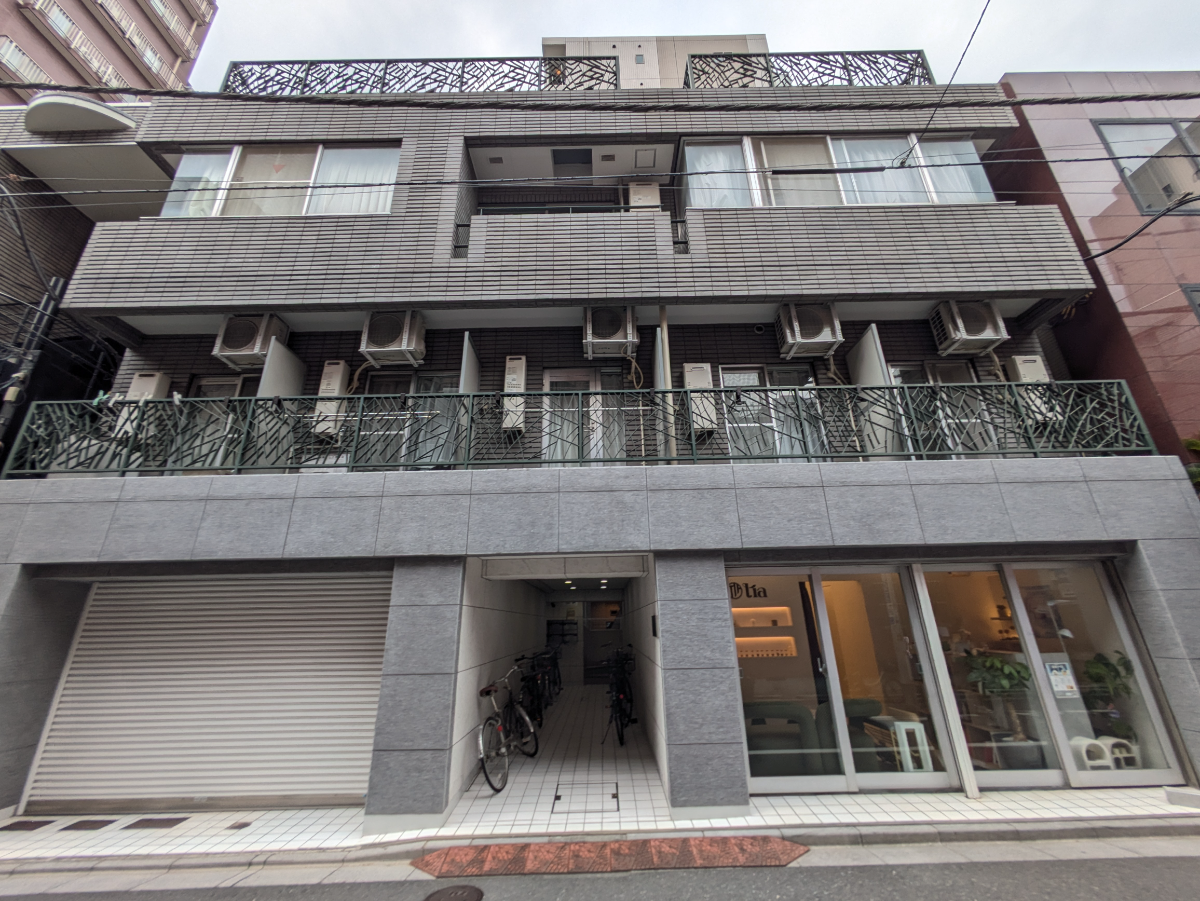 fresh/building/J00100407823_1
