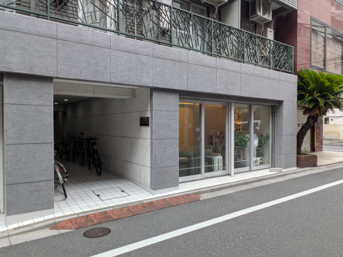 fresh/building/J00100407823_10