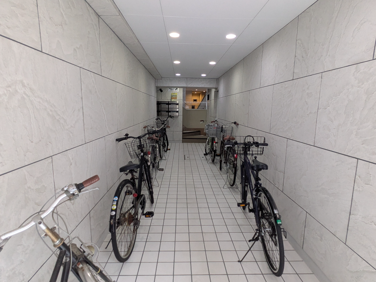 fresh/building/J00100407823_12