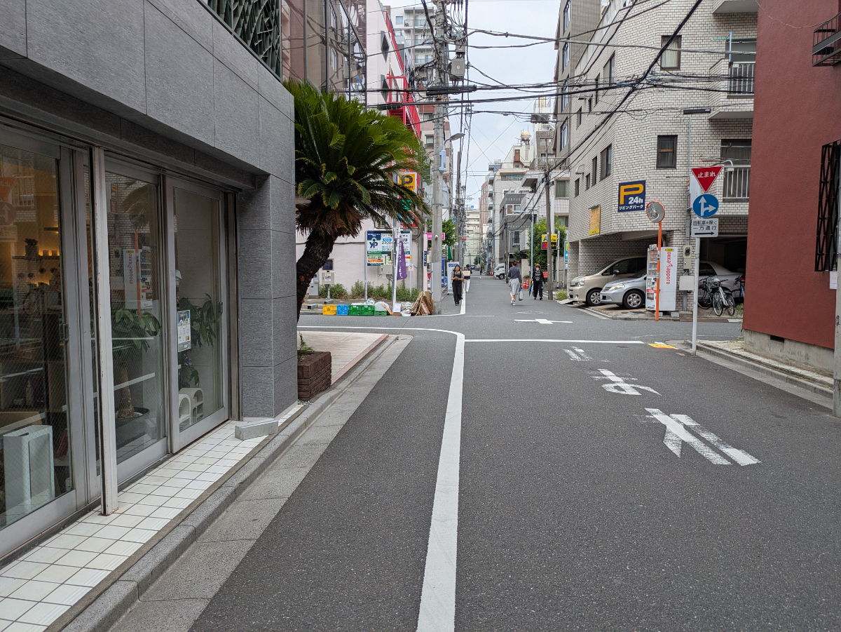 fresh/building/J00100407823_2
