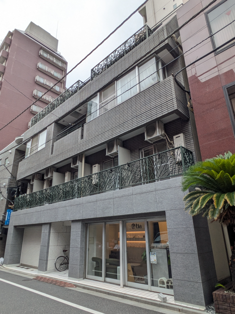 fresh/building/J00100407823_8