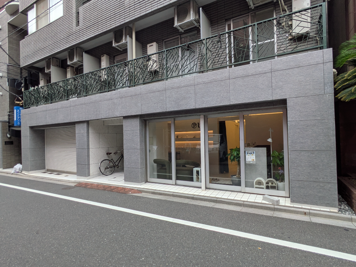 fresh/building/J00100407823_9