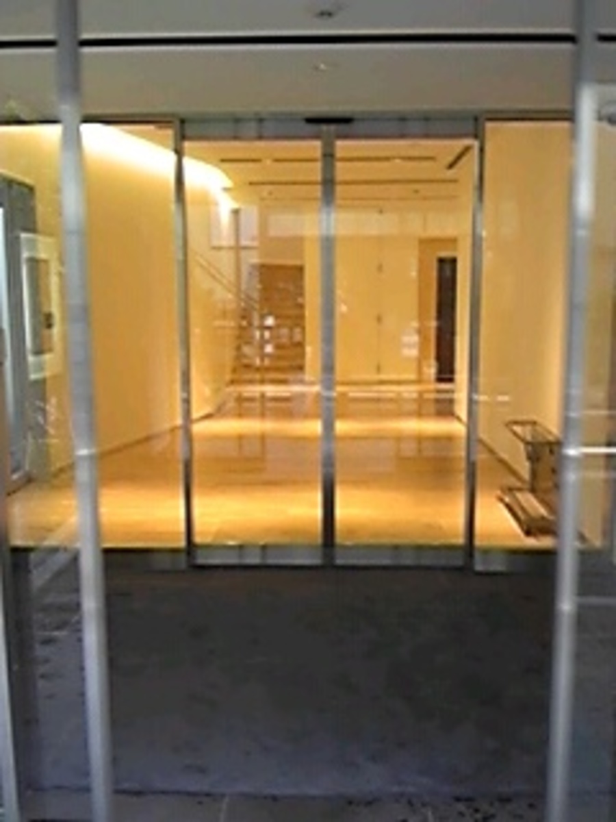 fresh/building/J00100407825_2