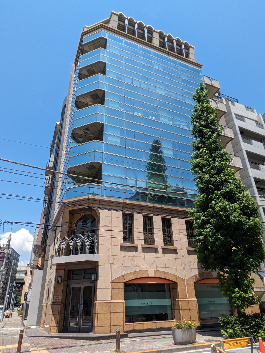 fresh/building/J00100407833_1