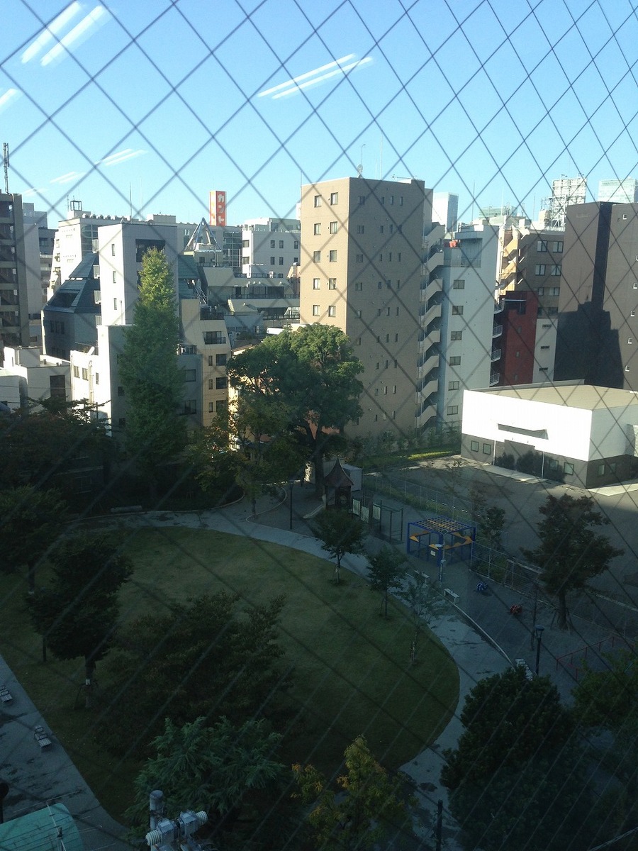 fresh/building/J00100407833_10