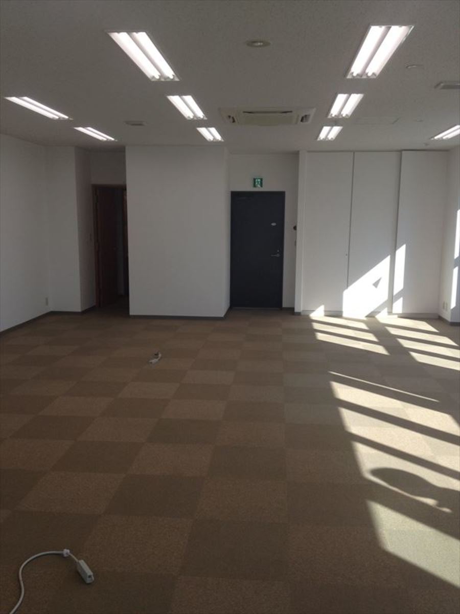 fresh/building/J00100407833_11