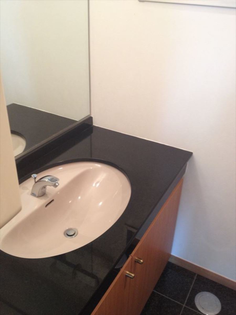 fresh/building/J00100407833_12