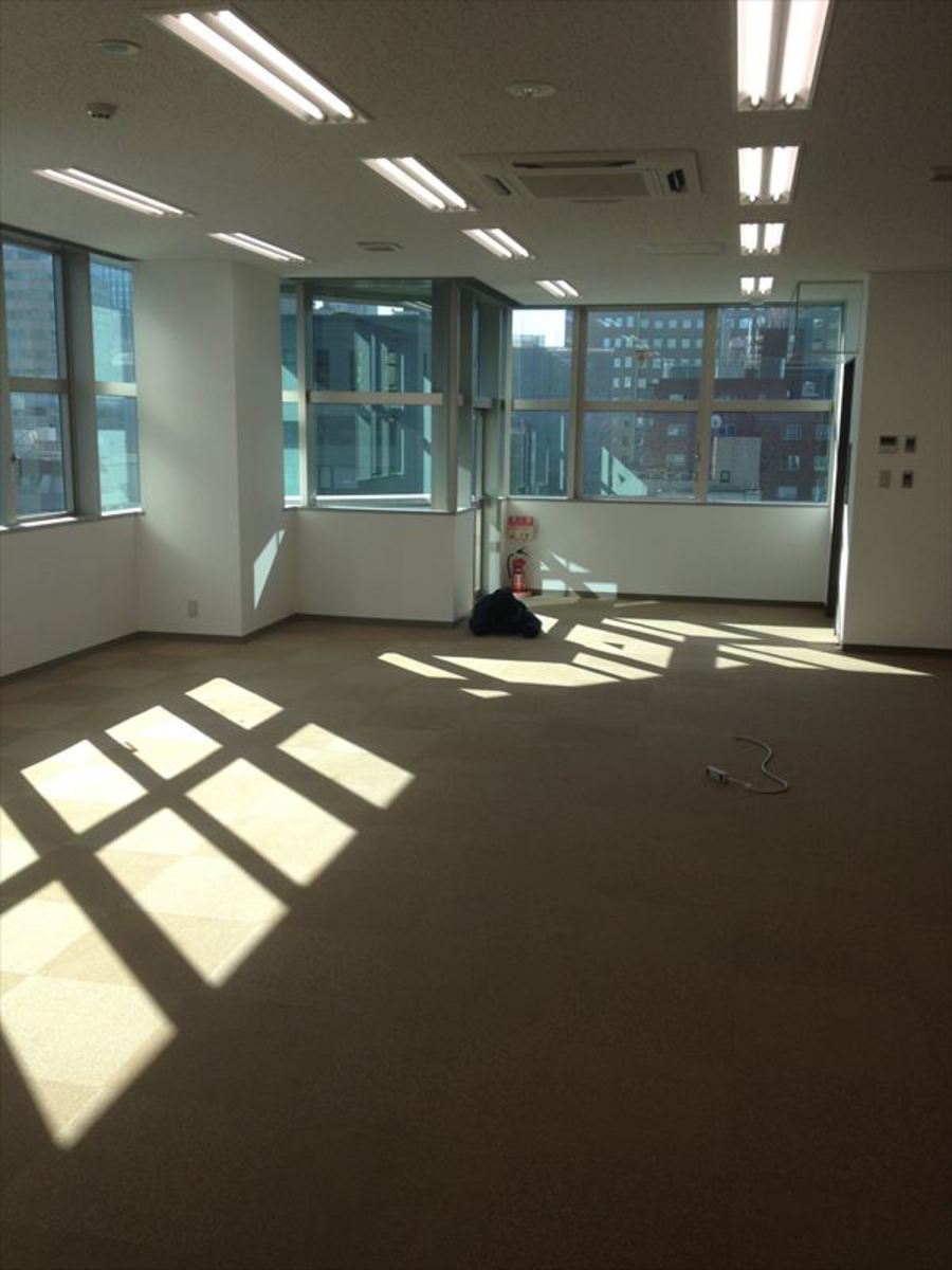 fresh/building/J00100407833_13