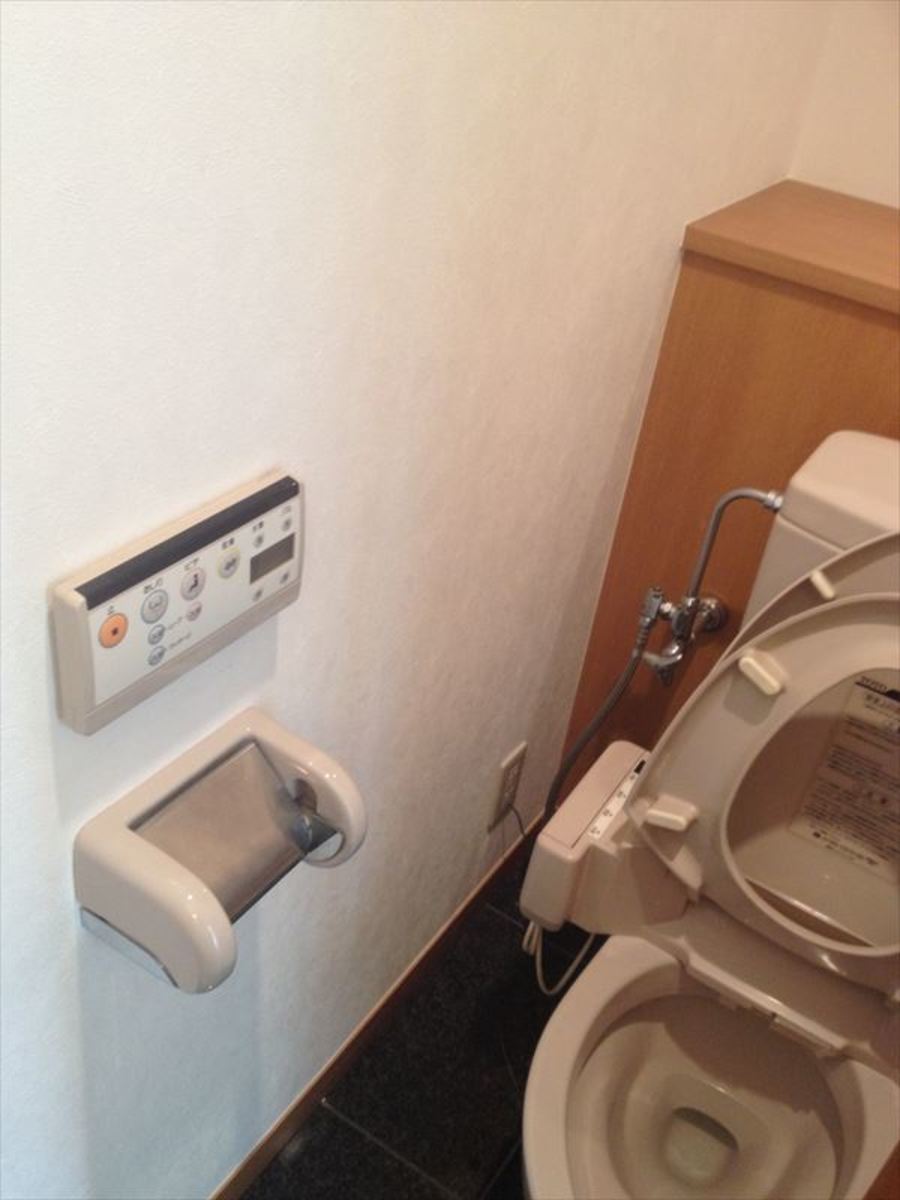 fresh/building/J00100407833_14