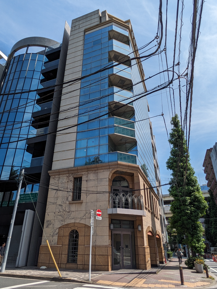 fresh/building/J00100407833_15