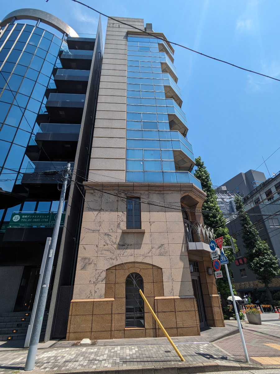 fresh/building/J00100407833_16