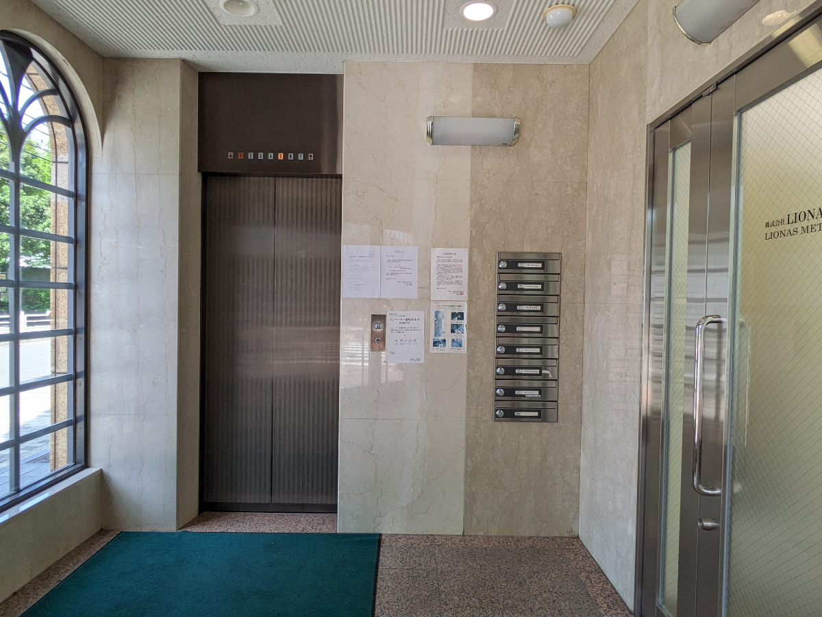 fresh/building/J00100407833_23