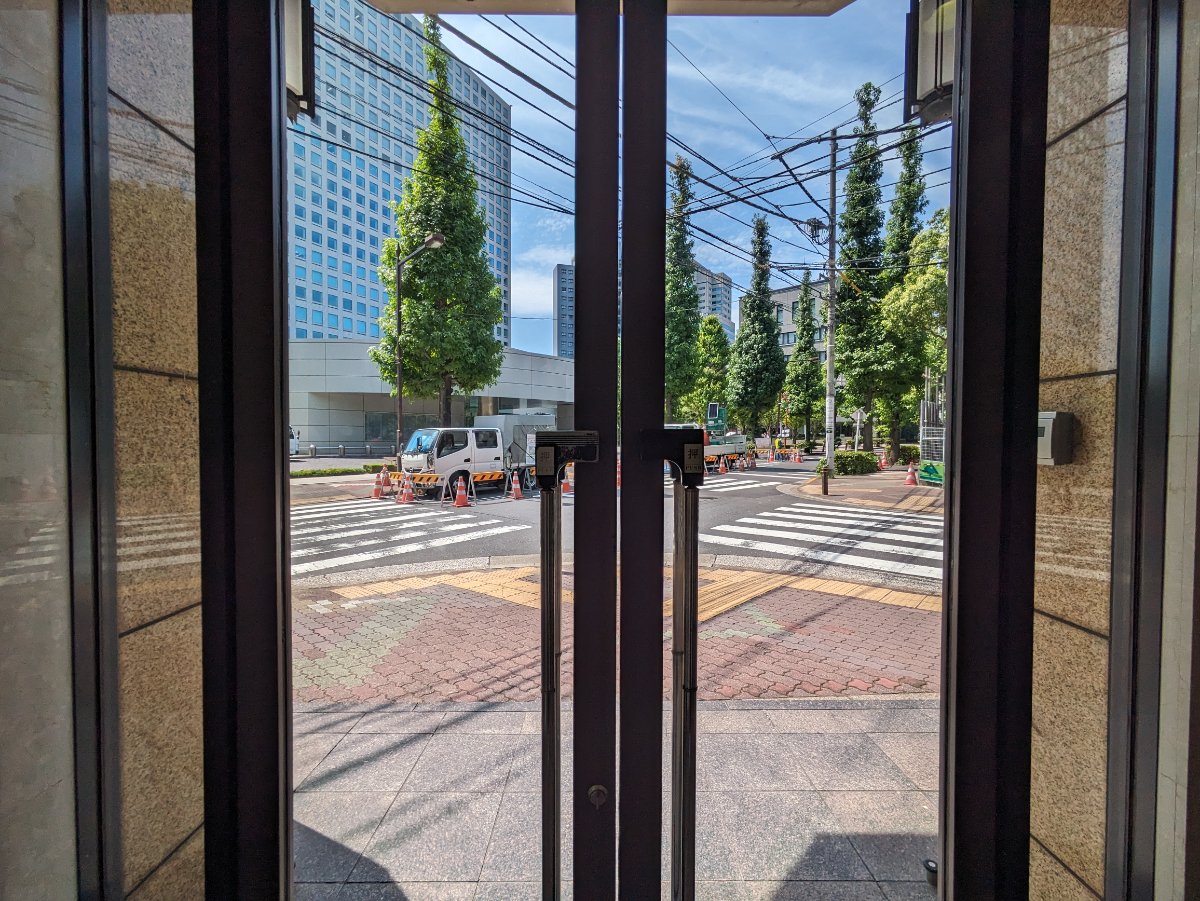 fresh/building/J00100407833_24