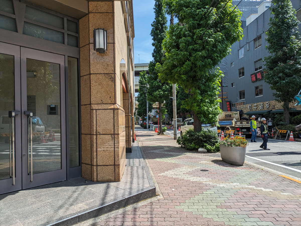 fresh/building/J00100407833_25