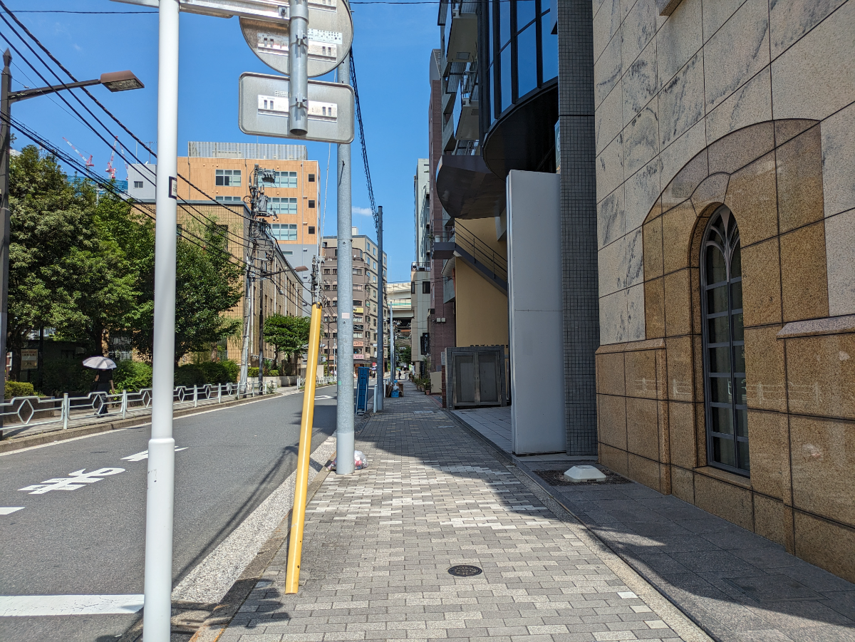 fresh/building/J00100407833_26