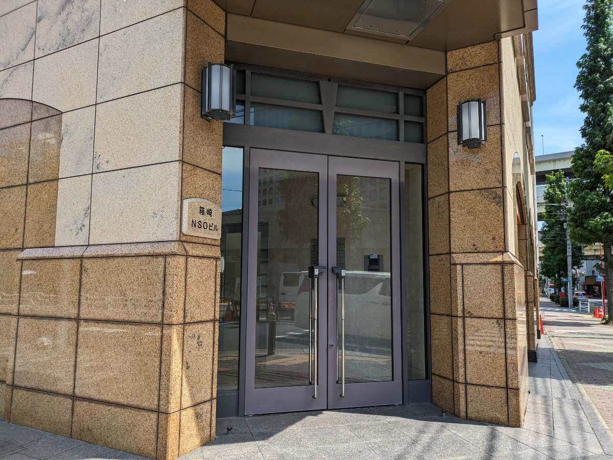 fresh/building/J00100407833_3