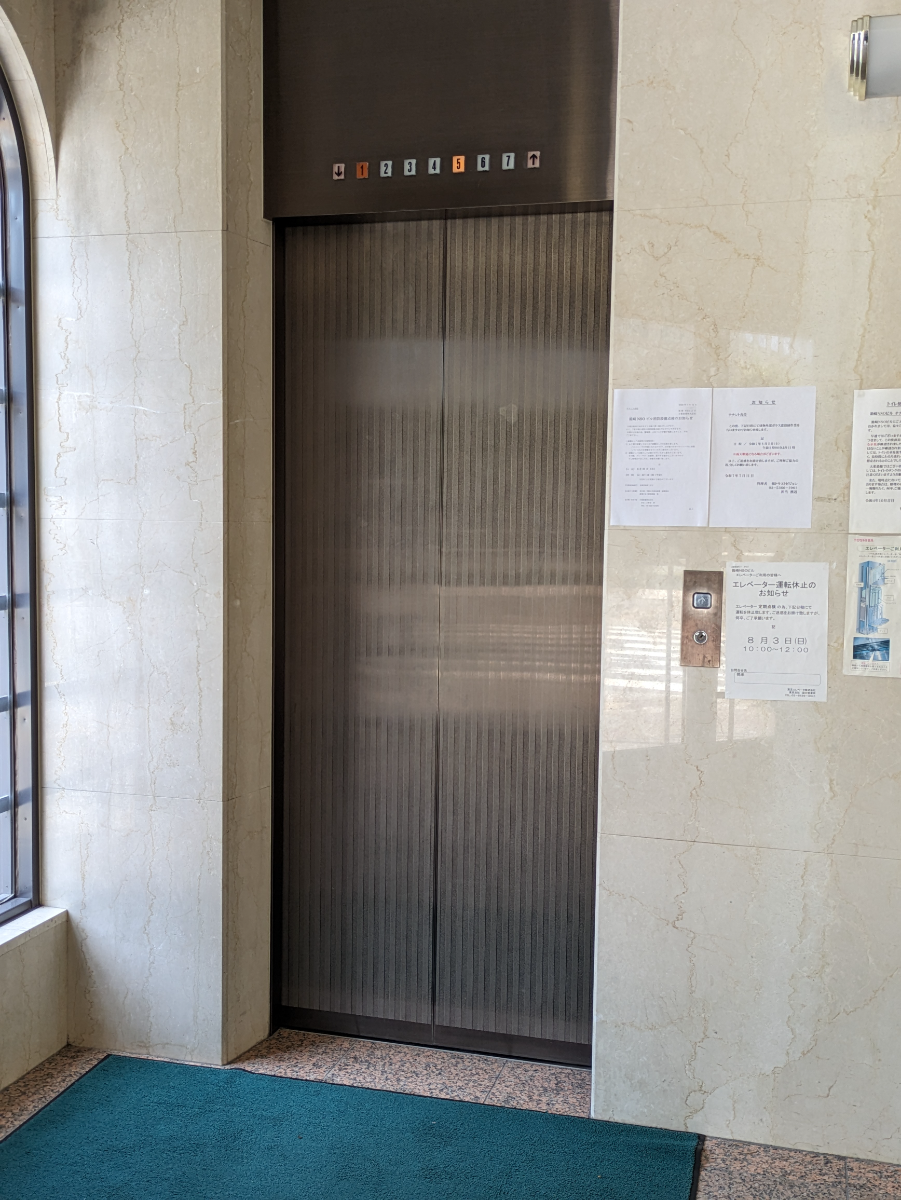 fresh/building/J00100407833_4