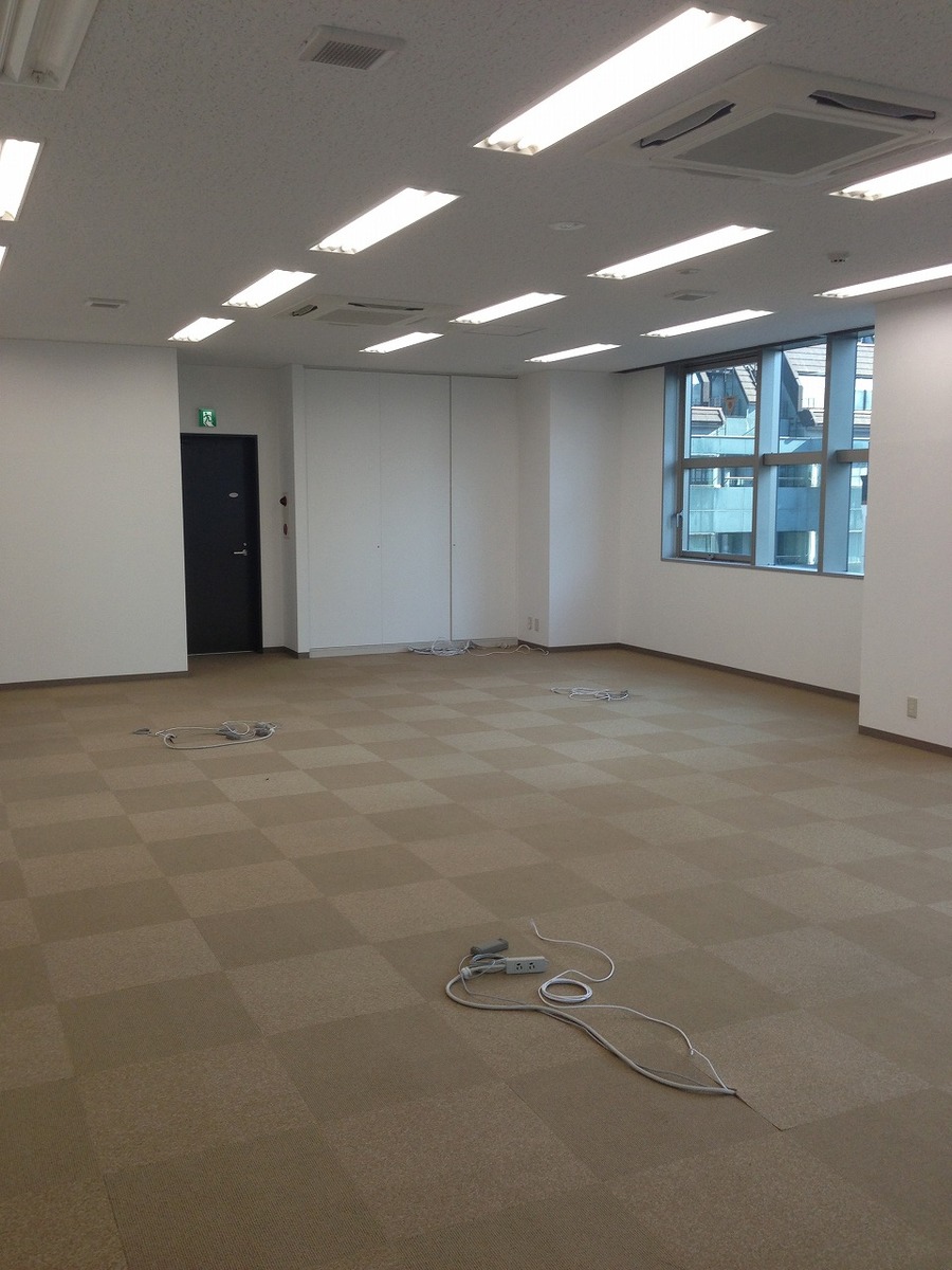 fresh/building/J00100407833_6