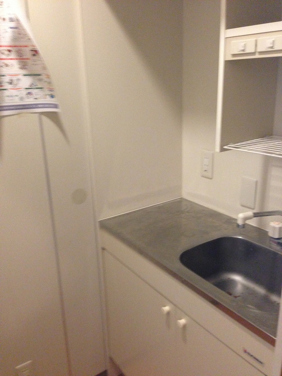 fresh/building/J00100407833_8