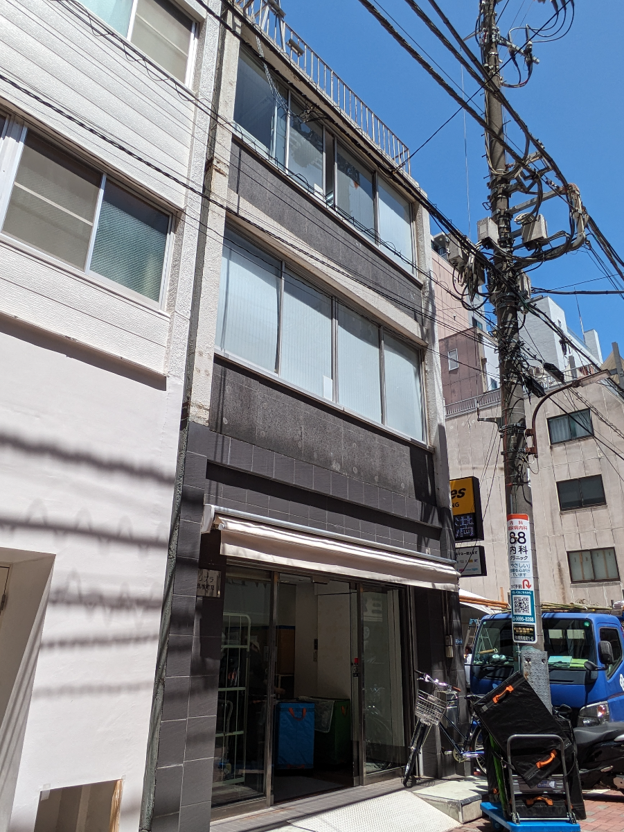 fresh/building/J00100407834_1