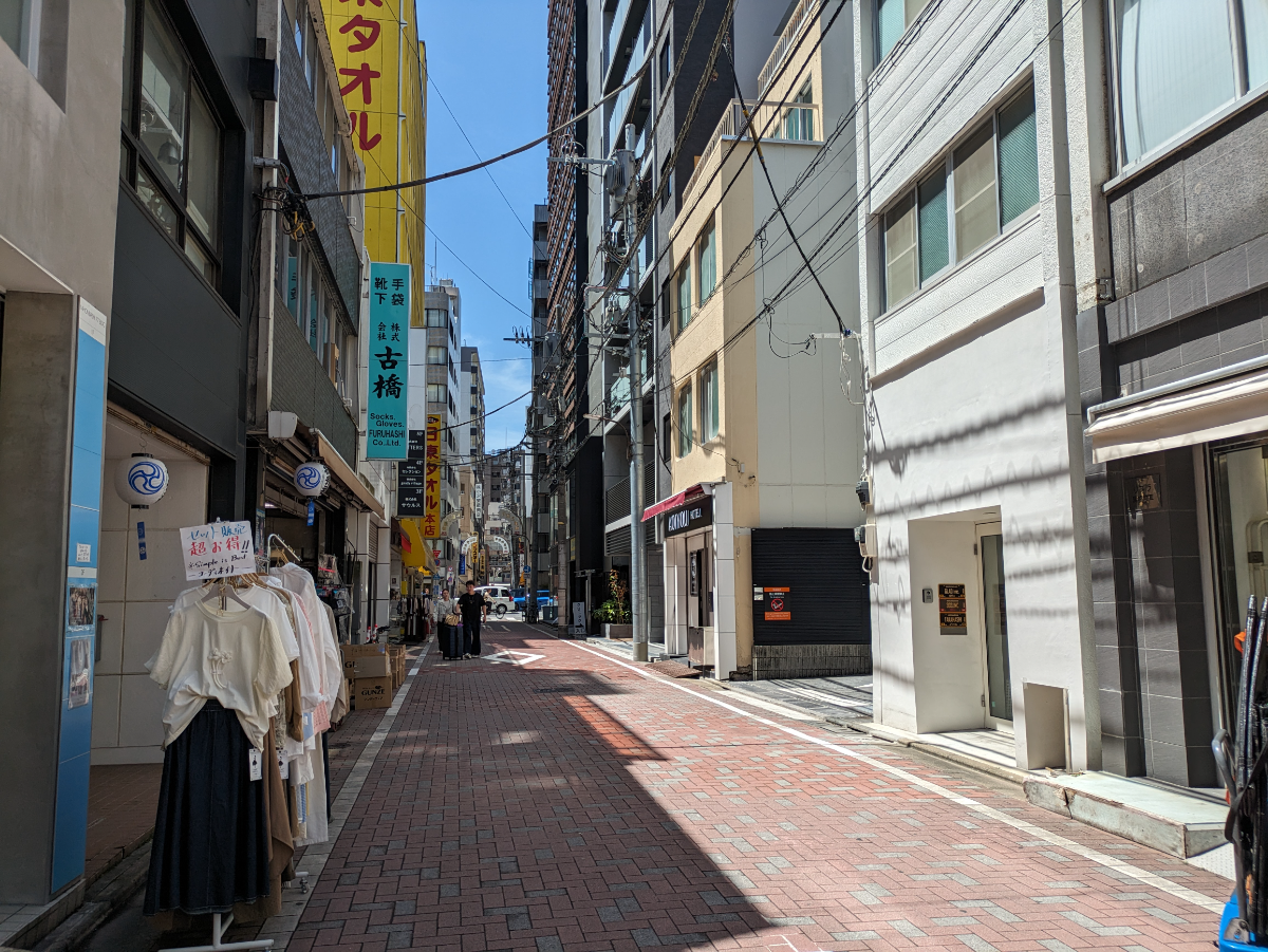 fresh/building/J00100407834_2