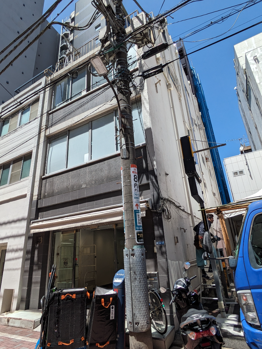 fresh/building/J00100407834_5