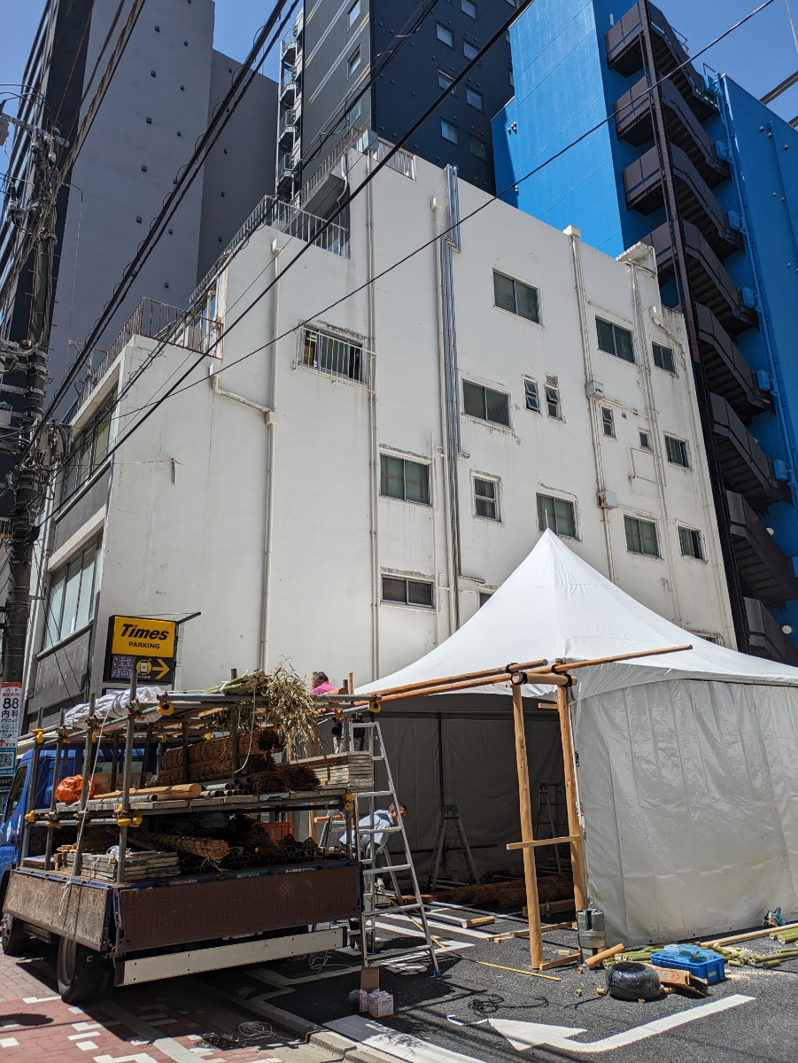 fresh/building/J00100407834_6