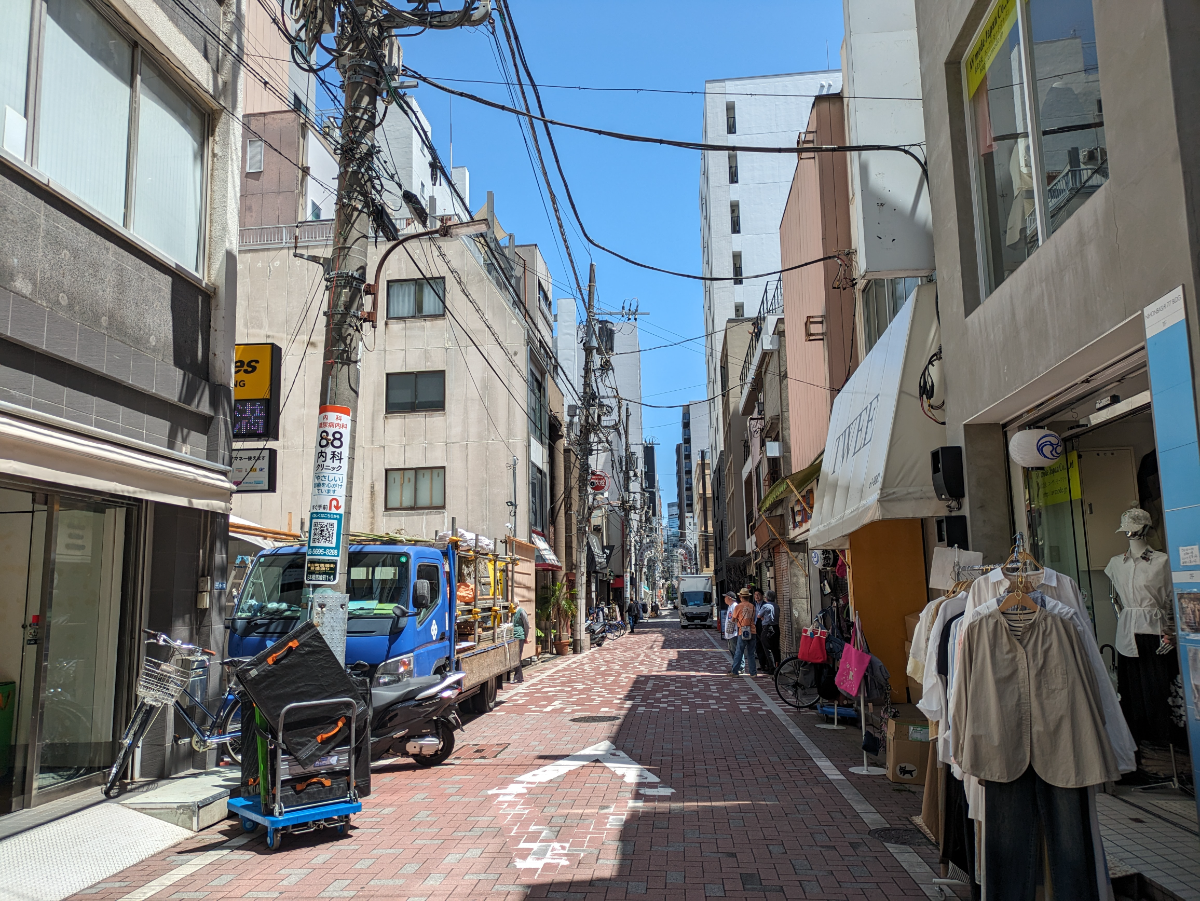 fresh/building/J00100407834_8