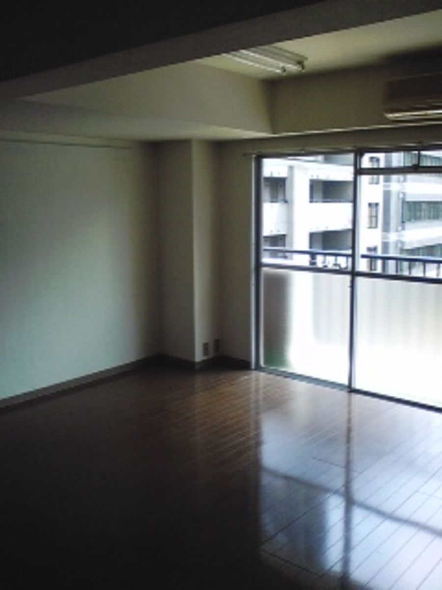 fresh/building/J00100407840_5