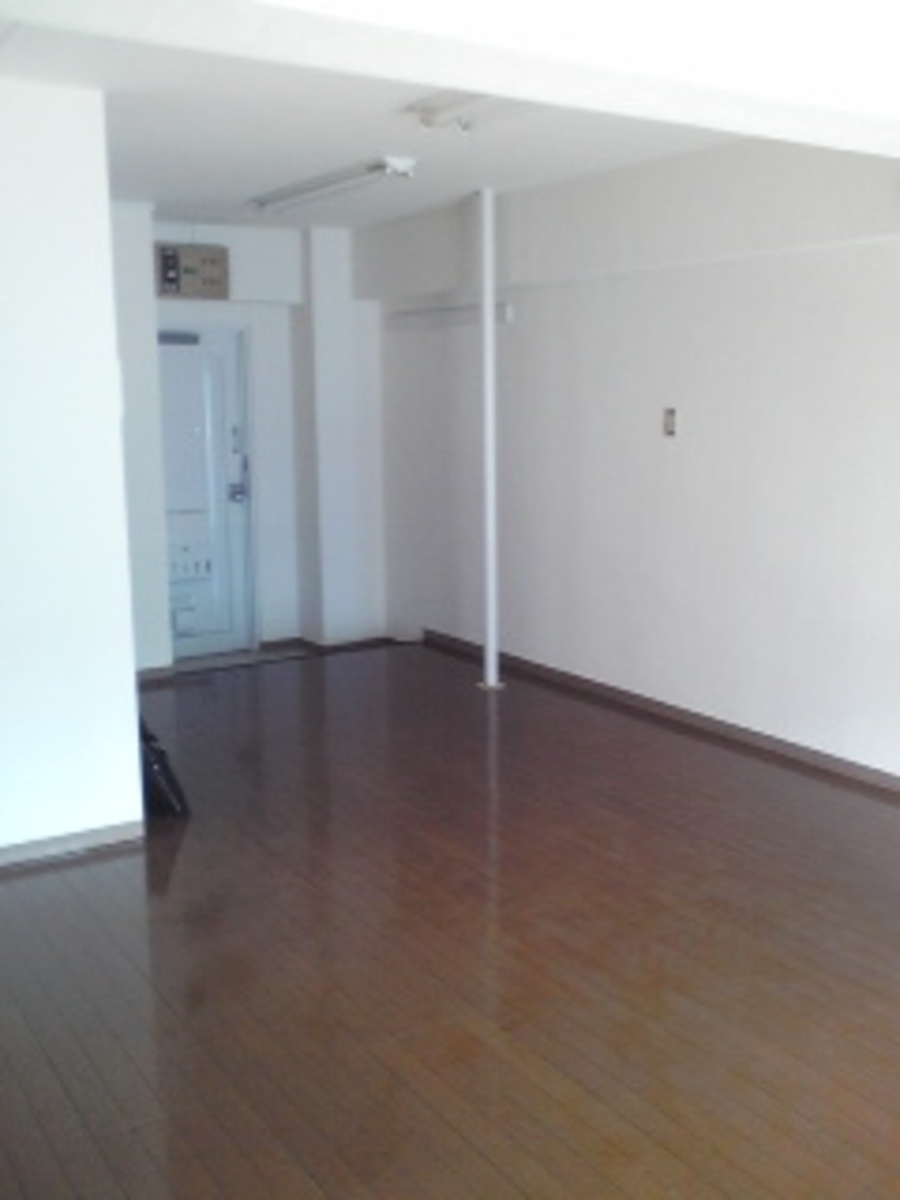 fresh/building/J00100407840_6