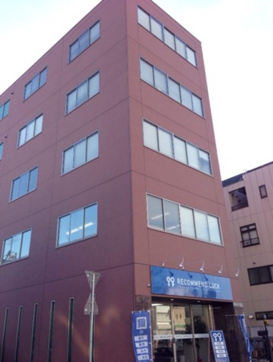 fresh/building/J00100407841_1
