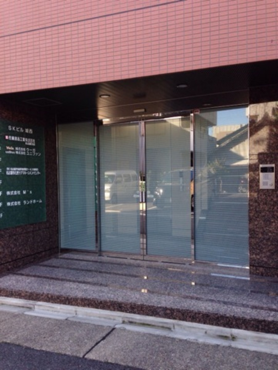fresh/building/J00100407841_3