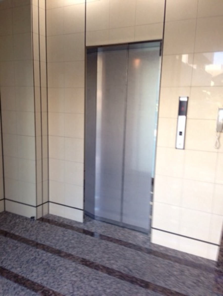 fresh/building/J00100407841_4