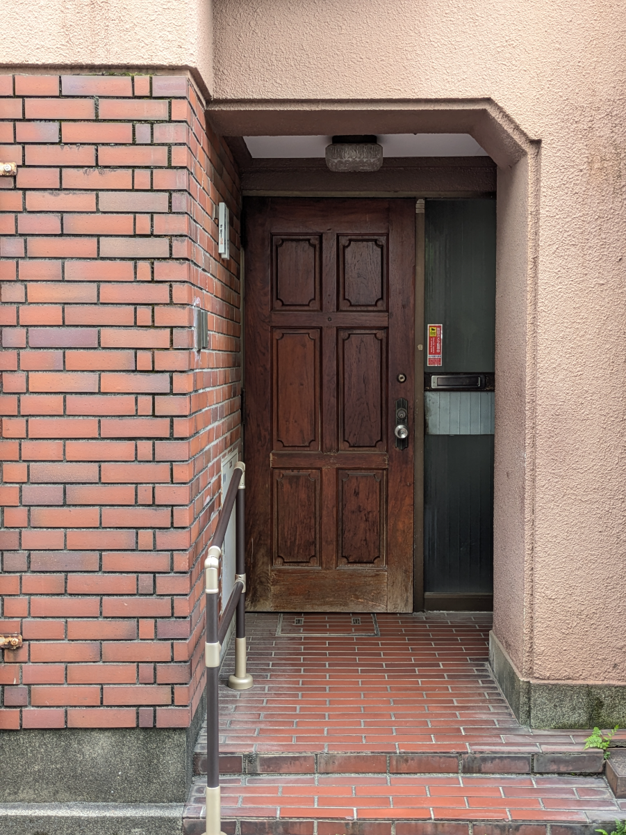 fresh/building/J00100407842_12