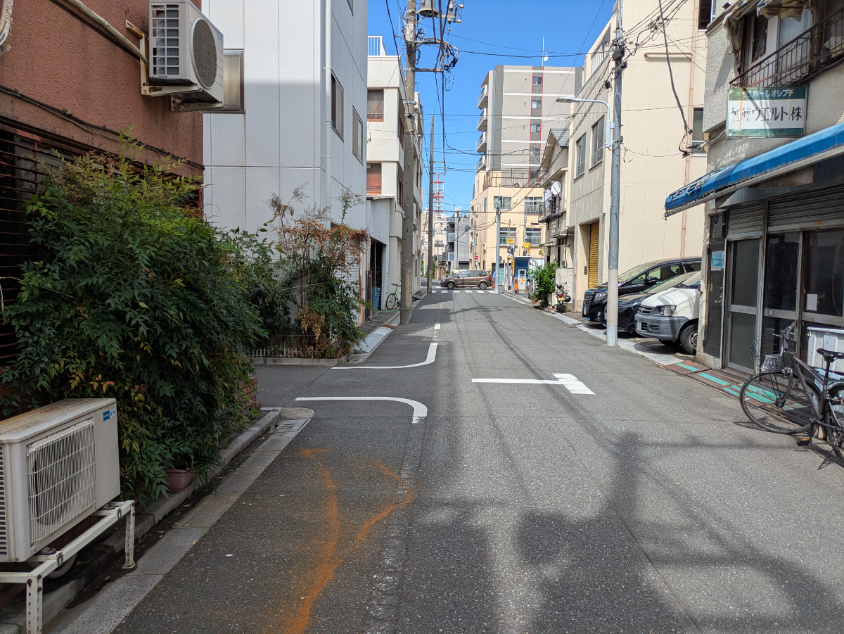 fresh/building/J00100407842_13