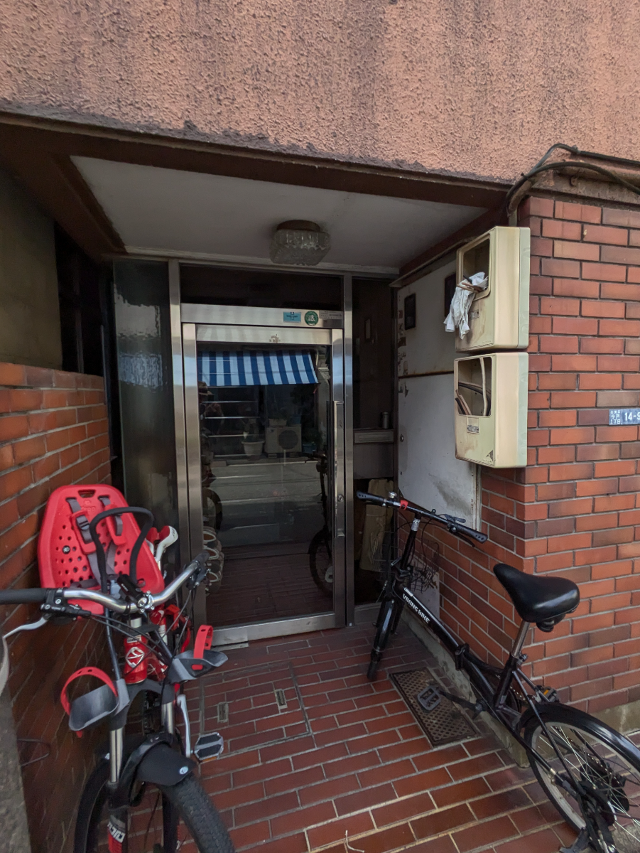 fresh/building/J00100407842_3
