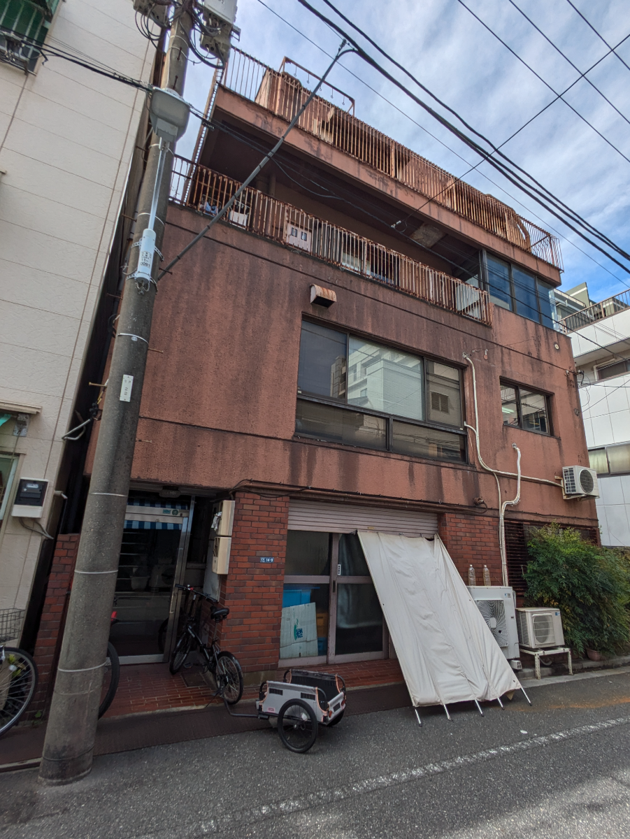 fresh/building/J00100407842_5