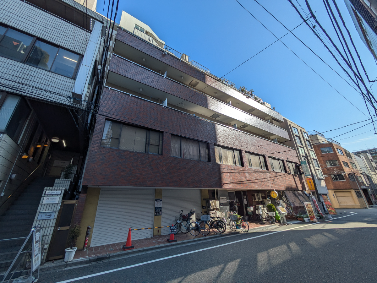 fresh/building/J00100407843_11