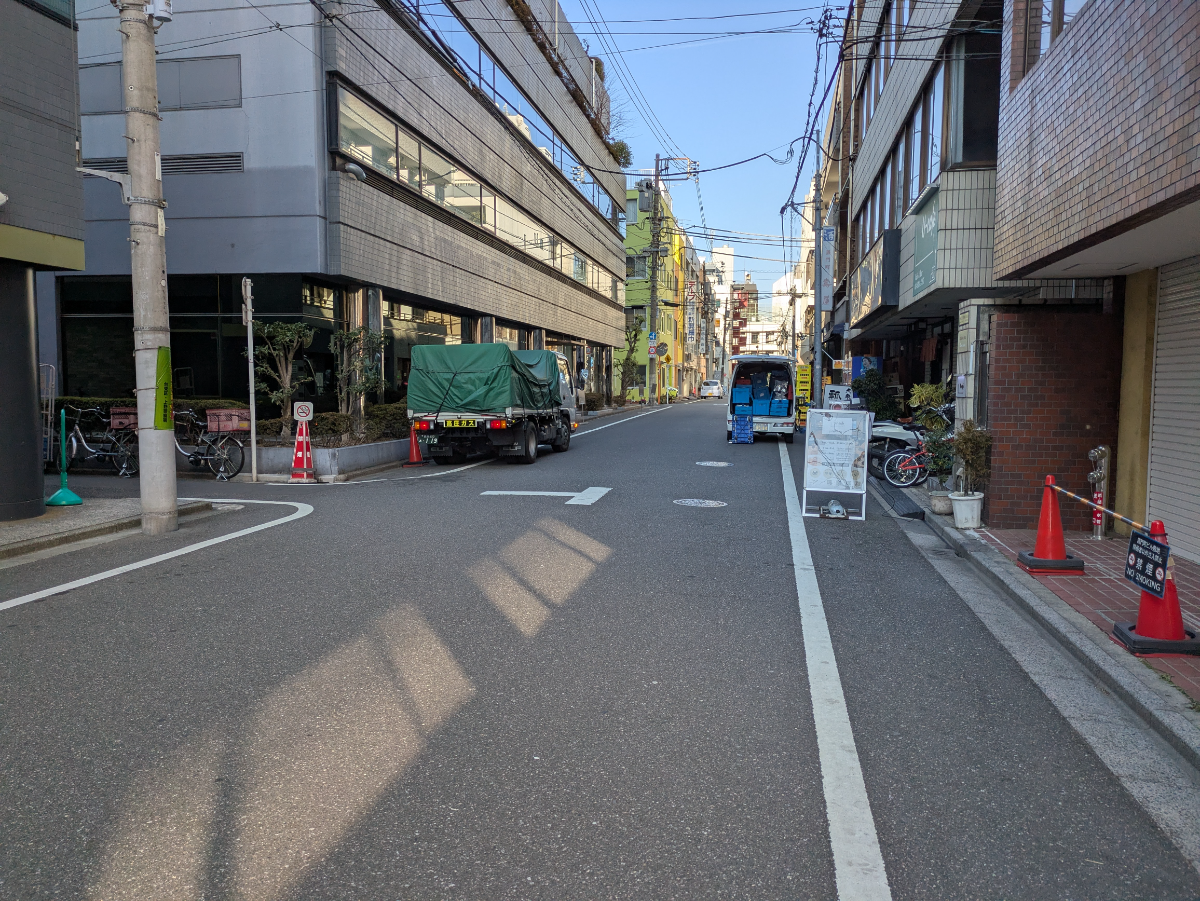 fresh/building/J00100407843_2