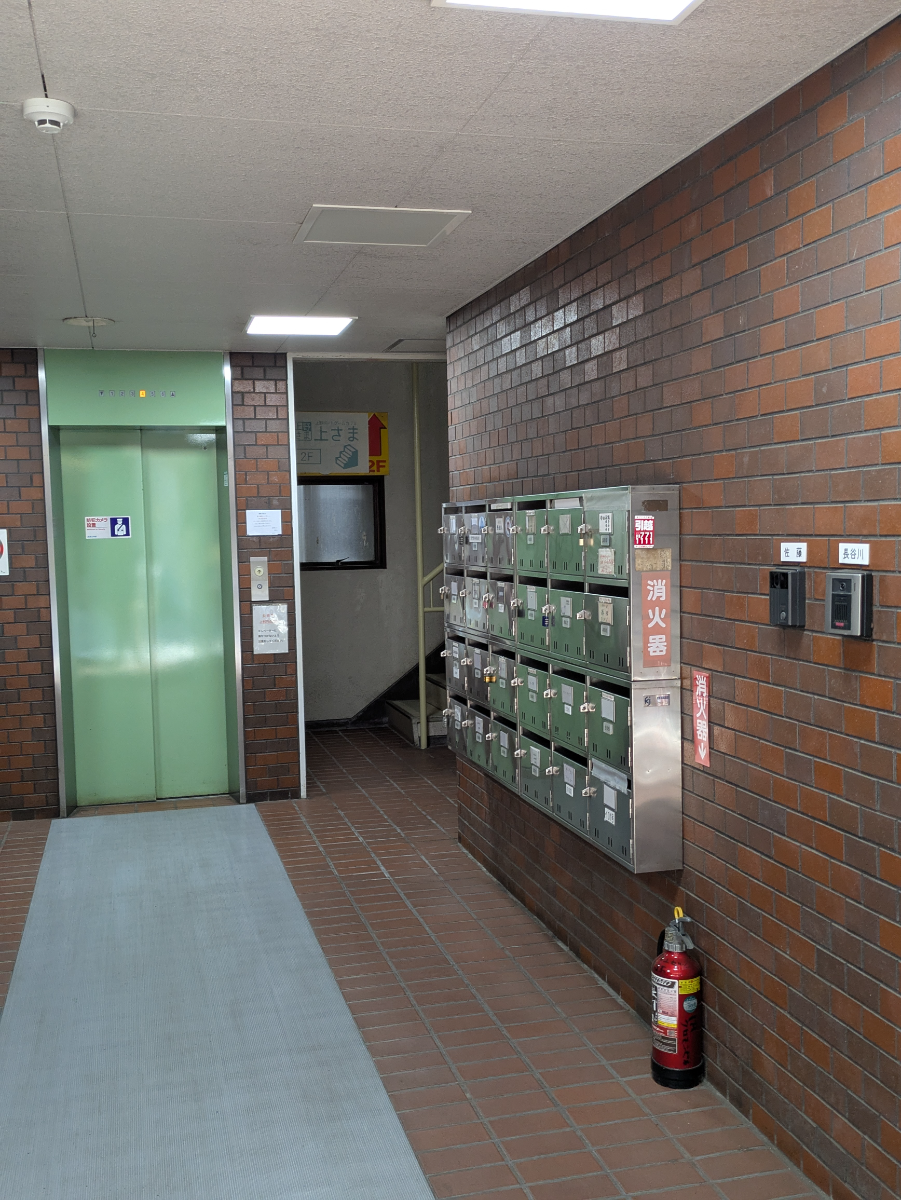 fresh/building/J00100407843_5
