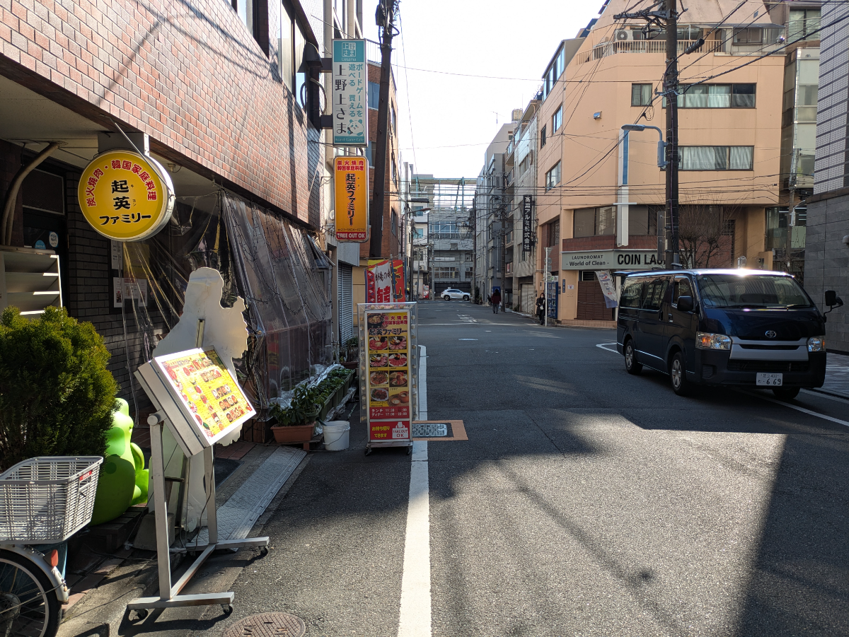 fresh/building/J00100407843_9